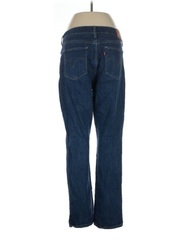 Levi's Jeans (view 2)