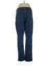 Levi's Blue Jeans Size 31 waist - photo 2