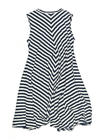Tucker + Tate Dress (view 2)