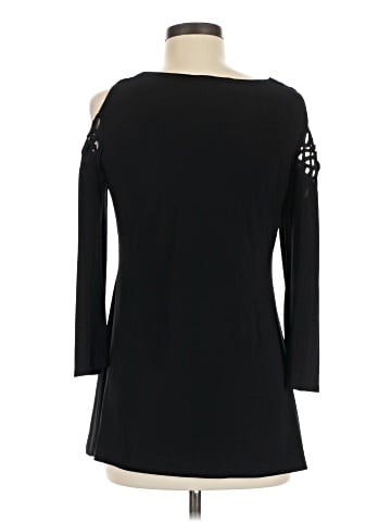 Joseph Ribkoff Cocktail Dress (view 2)