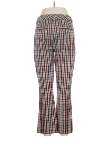 CAbi Casual Pants (view 2)