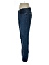Levi's Blue Jeans Size 31 waist - photo 5