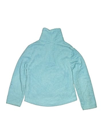 Lands' End Jacket (view 2)