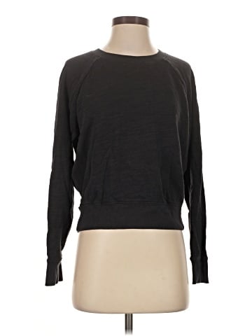 J.Crew Pullover Sweater (view 1)