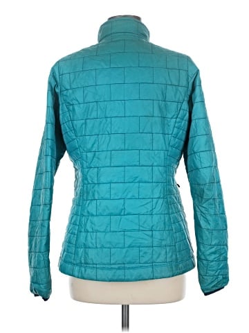 Patagonia Jacket (view 2)