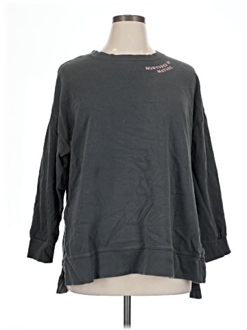 Old Navy Sweatshirt (view 1)