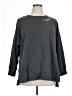Old Navy Gray Sweatshirt Size XL - photo 1