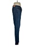 Levi's Blue Jeans Size 31 waist - photo 4