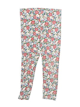 Mini Boden Casual Pants