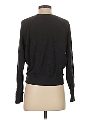 J.Crew Pullover Sweater (view 2)