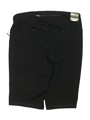 Active by Old Navy Athletic Shorts (view 2)