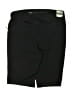 Active by Old Navy Black Athletic Shorts Size 1X - photo 2