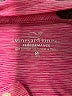 Vineyard Vines Performance Pink Short Sleeve Polo Size 12 - 14 - photo 3