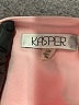 Kasper Pink Blazer Size 22 - photo 6