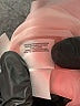 Kasper Pink Blazer Size 22 - photo 7