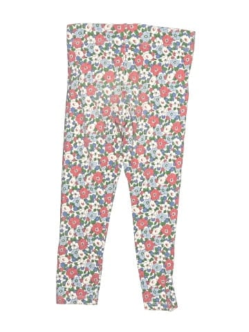 Mini Boden Casual Pants (view 2)