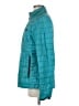 Patagonia 100% Polyester Teal Jacket Size M - photo 5