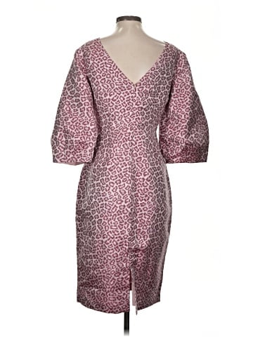 Alton Gray Casual Dress (view 2)