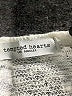Tempted Hearts Ivory Cardigan Size S - photo 7