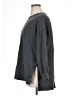 Old Navy Gray Sweatshirt Size XL - photo 5