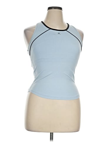Danskin Active Tank (view 1)