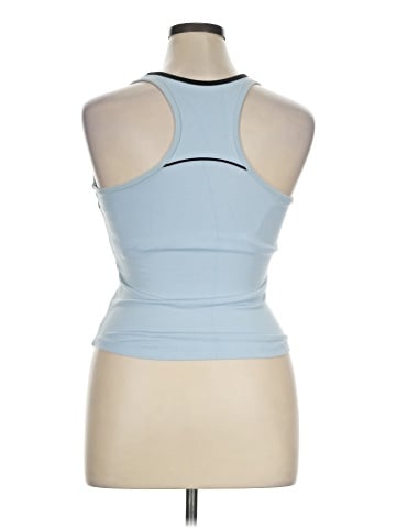 Danskin Active Tank (view 2)
