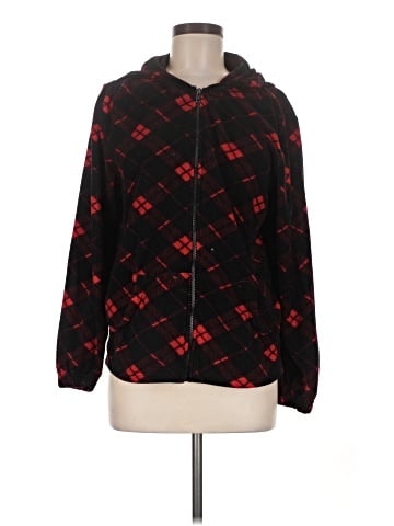 Assorted Brands Fleece (view 1)