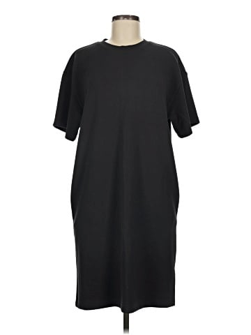 Athleta Casual Dress (view 1)