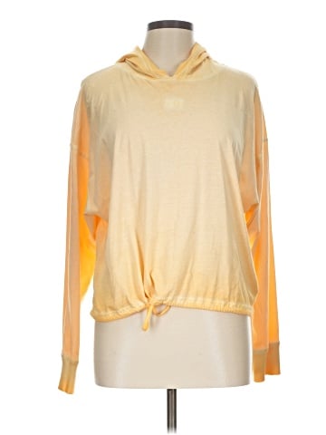 DKNY Sweatshirt (view 1)