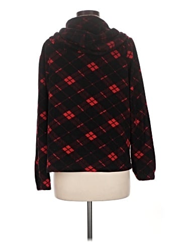 Assorted Brands Fleece (view 2)