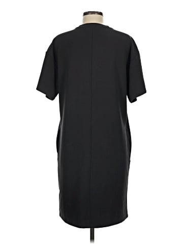 Athleta Casual Dress (view 2)