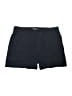 OUTERKNOWN Solid Blue Shorts Size 33 waist - photo 1