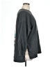 Old Navy Gray Sweatshirt Size XL - photo 4