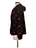 Assorted Brands Argyle Red Fleece Size M - photo 5