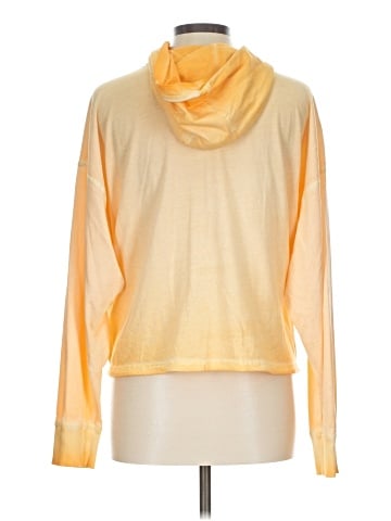 DKNY Sweatshirt (view 2)