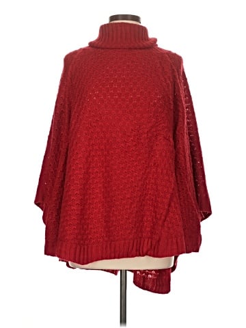 Joseph A. Poncho (view 1)