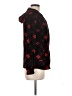 Assorted Brands Argyle Red Fleece Size M - photo 4