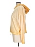 DKNY 100% Cotton Yellow Sweatshirt Size L - photo 5
