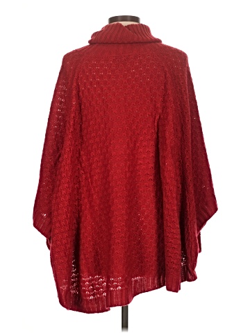 Joseph A. Poncho (view 2)
