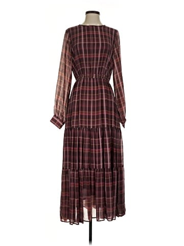 Dolan Casual Dress (view 1)