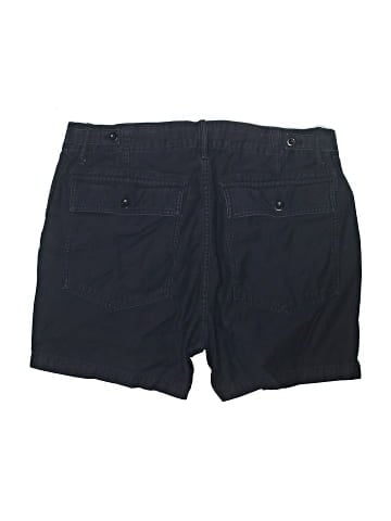 OUTERKNOWN Shorts (view 2)