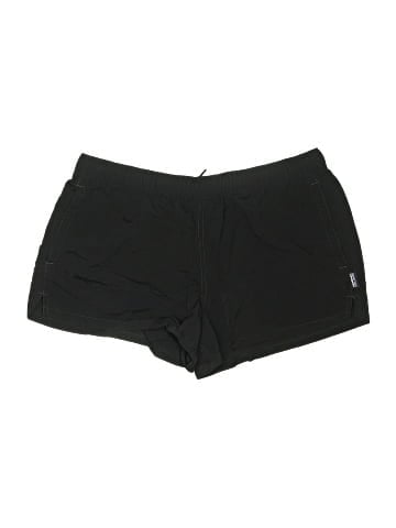 Patagonia Athletic Shorts (view 1)