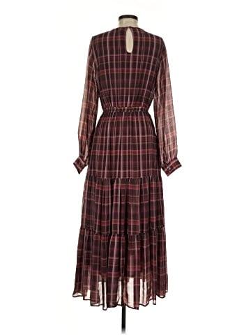 Dolan Casual Dress (view 2)