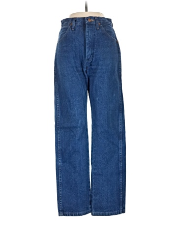 Wrangler Jeans Co Jeans (view 1)