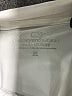 Vineyard Vines Performance Ivory Short Sleeve Polo Size 12 - 14 - photo 3