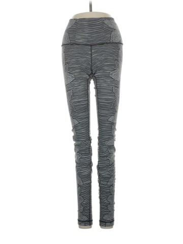 Lululemon Athletica Active Pants (view 1)