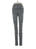 Lululemon Athletica Gray Active Pants Size 4 - photo 1