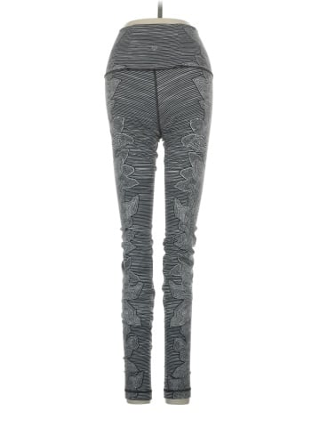 Lululemon Athletica Active Pants (view 2)