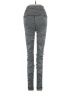 Lululemon Athletica Gray Active Pants Size 4 - photo 2