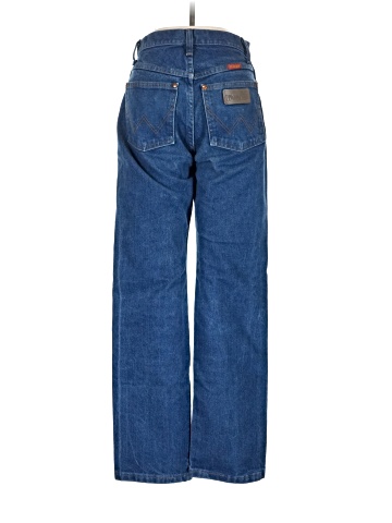 Wrangler Jeans Co Jeans (view 2)